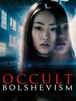 Occult_Bolshevism