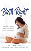 Birth_Right