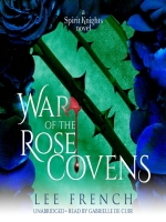 War_of_the_Rose_Covens