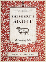 Shepherd_s_Sight