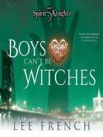 Boys_Can_t_Be_Witches