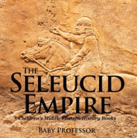 The_Seleucid_Empire