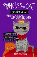 Princess_the_Cat__The_Second_Trilogy