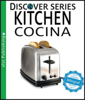 Kitchen___Cocina