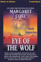 Eye_of_the_Wolf