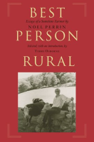 Best_Person_Rural