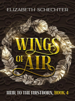 Wings_of_Air