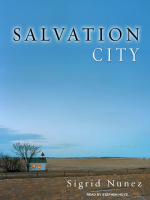 Salvation_City