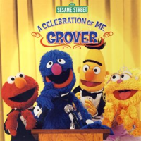 Sesame_Street__A_Celebration_of_Me__Grover