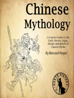 Chinese_Mythology