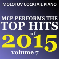 Mcp_Top_Hits_Of_2015__Vol__7