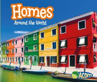 Homes_Around_the_World