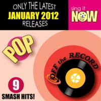 January_2012_Pop_Smash_Hits