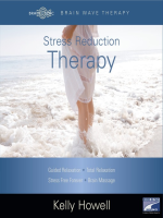Stress_Reduction_Therapy