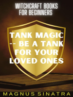 Tank_Magic_--_Be_a_Tank_for_Your_Loved_Ones