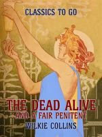 The_Dead_Alive_and_A_Fair_Penitent