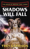 Shadows_Will_Fall