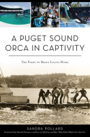 A_Puget_Sound_Orca_in_Captivity