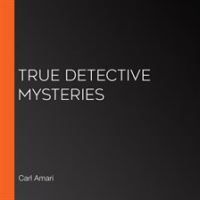 True_Detective_Mysteries
