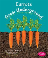 Carrots_Grow_Underground