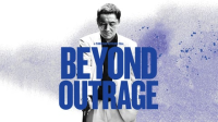 Beyond_Outrage