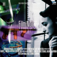Film_Noir