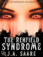 The_Renfield_Syndrome