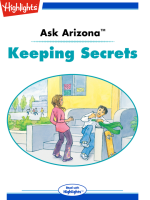 Ask_Arizona__Keeping_Secrets