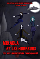 Mikaela_et_les_Horreurs