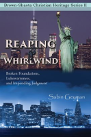 Reaping_the_Whirlwind