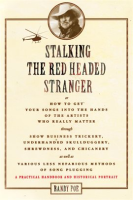 Stalking_the_Red_Headed_Stranger