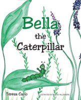 Bella_the_Caterpillar