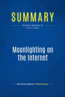 Summary__Moonlighting_on_the_Internet