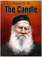 The_Candle