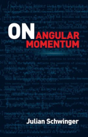 On_Angular_Momentum