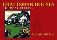 Craftsman_Houses