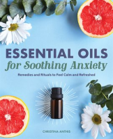 Essential_Oils_for_Soothing_Anxiety