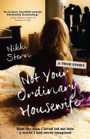 Not_Your_Ordinary_Housewife