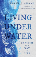 Living_Under_Water