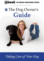 The_Dog_Owner_s_Guide