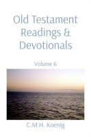 Old_Testament_Readings___Devotionals__Volume_6