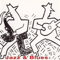 Jazz___Blues