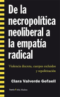 De_la_necropol__tica_neoliberal_a_la_empat__a_radical