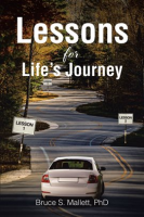 Lessons_for_Life_s_Journey