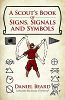 A_Scout_s_Book_of_Signs__Signals_and_Symbols