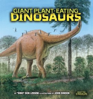Giant_Plant-Eating_Dinosaurs