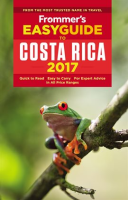 Frommer___s_Easyguide_to_Costa_Rica_2017