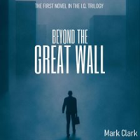 Beyond_The_Great_Wall