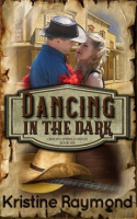 Dancing_in_the_Dark