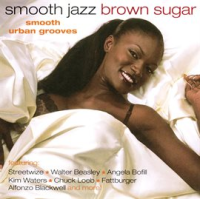 Smooth_Jazz_Brown_Sugar